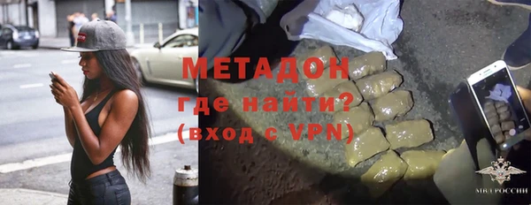 таблы Липки