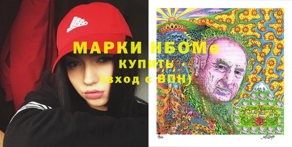 таблы Липки