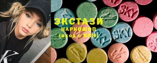 таблы Липки