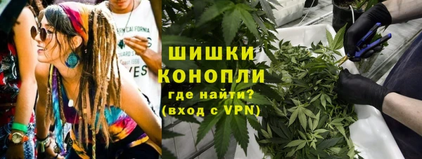mdma Лиски