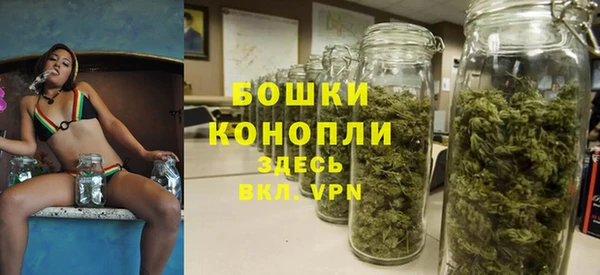 таблы Липки